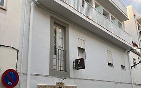 Pensio Torrent
